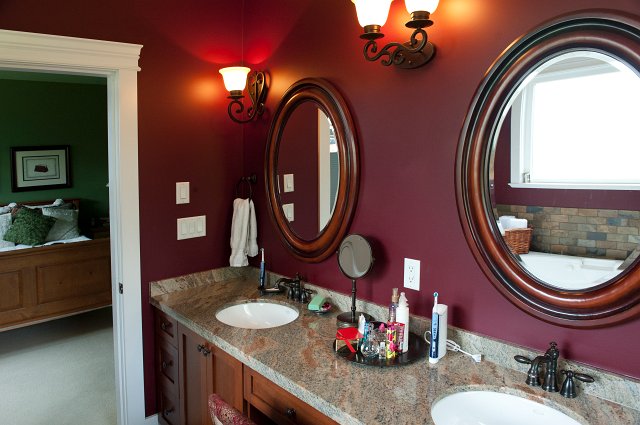 Ralla Residence52 as Smart Object-1.jpg